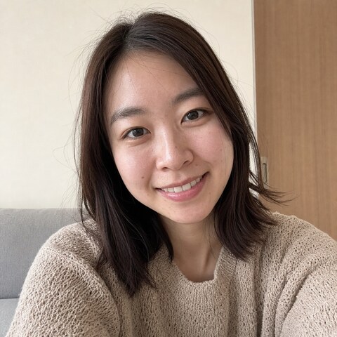 お客様の声 ぴろさん