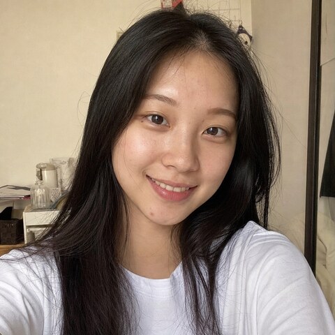 お客様の声 Mさん