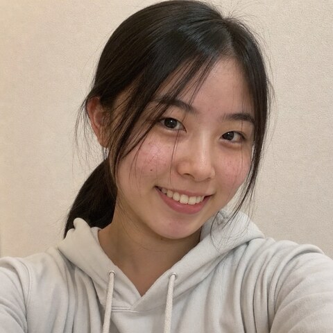 お客様の声 khrさん